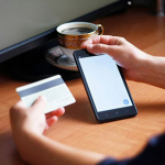 Мошенница продала несуществующий текстиль 25 жителям Прибайкалья