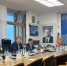 Экологическое крыло ЛДПР формирует региональную повестку, рассказал Евгений Марков - ЛДПР