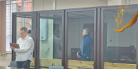 Приговор лидеру ОПГ вынес суд в Иркутской области - Сибирские новости