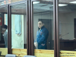 13,5 лет дали задержанному Интерполом лидеру преступного сообщества по оказанию интим-услуг в Иркутске