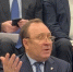 Мэр Иркутского района поменял мнение о необходимости реформы местного самоуправления - IrkutskMedia.Ru