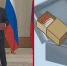 Россия наступает и тревожный чемоданчик - КПРФ