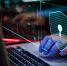 Более половины DDoS-атак в сфере ТЭК пришлось на сайты Сибирского федерального округа - Weacom.Ru
