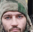 Военнослужащий из Казачинско-Ленского района погиб на СВО - Baikal24.Ru