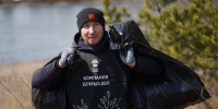 Фото ИНК - Irk.Ru