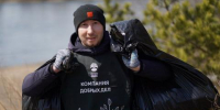 ИНК вошла в число лучших компаний России по корпоративной благотворительности - Baikal24.Ru