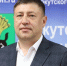 Работы по благоустройству в Иркутском районе будут обеспечены за счёт средств областного бюджета - Единая Россия
