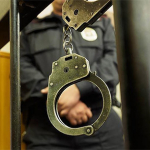 Гендиректор фирмы, не достроившей путепровод на Батарейной, заключен под арест
