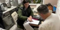 Стали известны подробности задержания главы «СоюзСтроя» Сарксяна в Иркутске - ИА Альтаир