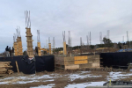 Новый детский сад построят в Зиминском районе