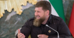 Telegram-канал «Юрий Долгорукий»: Действительно ли Кадыров контролирует ситуацию?