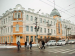 В Чите школьные чиновники запретили на Новый год Человека-паука