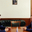 Вопросы энергобезопасности регионов Сибири обсудил полпред президента Анатолий Серышев - ИА ИркСиб