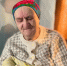 90 - летний юбилей - Министерство социального развития