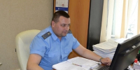 Под контролем судебных приставов мать выделила доли в квартире - УФССП