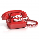 «Горячую линию» по вопросам качества и безопасности детских товаров, выбору новогодних подарков открыли в Прибайкалье
