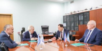 В Приангарье обсудили нехватку кадров в здравоохранении и строительство новых медучреждений - Baikal24.Ru