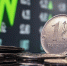 Что помогает рублю «упасть-отжаться»? - Иркутская торговая газета