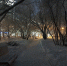 Фото предоставили местные жители - Irk.Ru