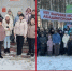 Плач за правду и бой за лс - КПРФ