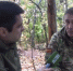 Два жителя Тайшетского района отправились на военную службу в зону СВО - IrkutskMedia.Ru
