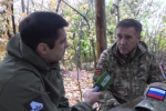 Два жителя Тайшетского района отправились на военную службу в зону СВО