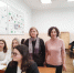 Итоги Межвузовской олимпиады по экономической теории подвели в ИРНИТУ - ИРНИТУ
