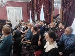 Миниатюра статьи