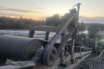 В Тайшетском районе возбуждено уголовное дело из-за несчастного случая на производстве
