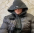 «Все ради лайков»: Блогера из Усолья оштрафовали на 12 тысяч за грубое нарушение ПДД - ИА ИркСиб