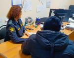 В Тайшете должник подвергнут административному аресту