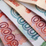 В Австрии введут налог на никотин при продаже электронных сигарет - Weacom.Ru