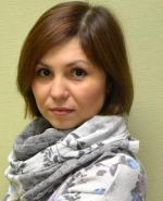 ИРНИТУ организовал зимнюю сессию – подготовку к ЕГЭ для ИНК-класса из Усть-Кута