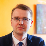 ИРНИТУ организовал зимнюю сессию – подготовку к ЕГЭ для ИНК-класса из Усть-Кута