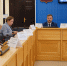 Вопросы к сессии ЗС подготовил комитет по социально-культурному законодательству - Законодательное Собрание