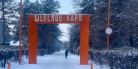 В Шелехове сотрудников мэрии и коммерческой фирмы обвиняют в мошенничестве - Weacom.Ru