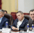 Иркутская область и Республика Беларусь намерены развивать взаимоотношения по разным направлениям фото - ИрГАУ