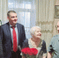 11 декабря исполнилось 90 лет Валерию Николаевичу Ратманову - КП-Иркутск