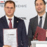 РЖД и "Вайлдберриз" договорились о продаже билетов на поезда через маркетплейс - Baikal24.Ru