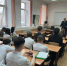 JPEG Файл - Восточно-Сибирский институт МВД России