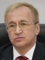 ИРНИТУ провел мастер-классы и квизы для участников программы «Больше, чем путешествие»