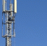 МТС добавила скорости LTE в Ново-Ленино - Weacom.Ru