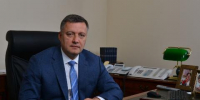 Игорь Кобзев выписал премии призерам национального чемпионата "Абилимпикс" - Baikal24.Ru