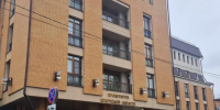 Прокуратура вынесла предостережение «Иркутской электросетевой компании» - Weacom.Ru