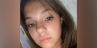 Без вести пропавшую 16-летнюю девушку разыскивают в Иркутске - ИА ИркСиб