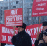 В Ангарске состоялся патриотический митинг «За единство народа! За достойную жизнь!» - КПРФ