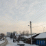 Частные дома. Фото из архива IRK.ru - Irk.Ru