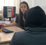 Водителем, сбившим 16-летнего подростка в Усолье-Сибирском, оказался 14-летний школьник - ИА Альтаир