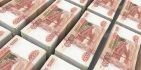 Жители Приангарья с начала года перевели телефоным аферистам два миллиарда рублей - Baikal24.Ru
