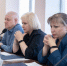 В стенах ИрГУПС прошло совещание с участием министра цифрового развития Иркутской области - ИрГУПС